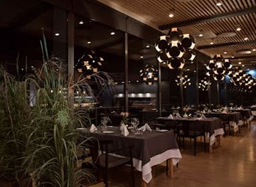 estonia/kuressaare/restaurant/restoran-mo