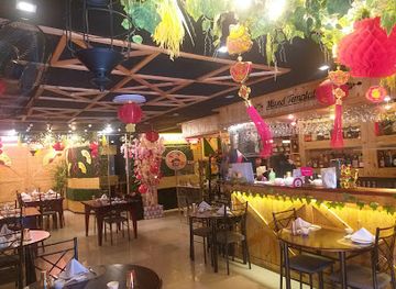 philippines/davao-region/restaurant/mixed-temptation-chinese-restaurant-bar
