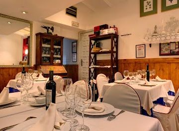 spain/madrid/restaurant/el-fogon-de-trifon