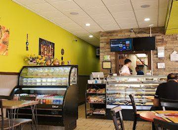 north-dakota/williston/restaurant/3e-restaurant-cafe