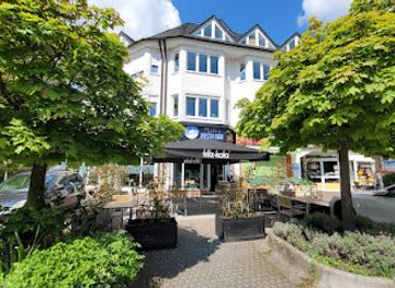 germany/taunus/restaurant/mili-s-gastrobar