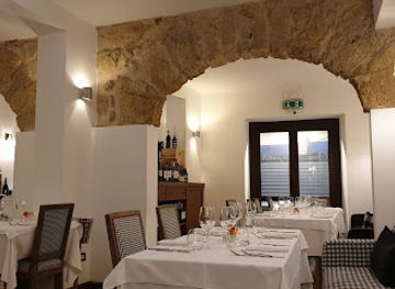 italy/palermo/kalsa/restaurant/ciccio-in-pentola