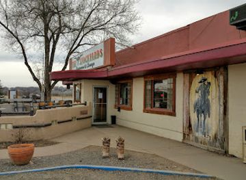 colorado/delta/restaurant/the-stockyards