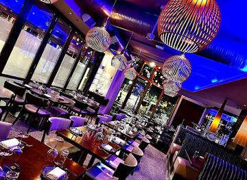 maryland/baltimore/restaurant/ouzo-bay