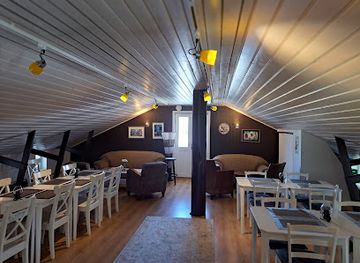 finland/turku/naantali/restaurant/hasta-la-pasta