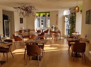 denmark/aalborg/restaurant/alimentum