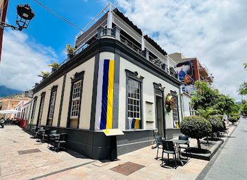 colombia/los-llanos/restaurant/la-colonial-25-restaurante