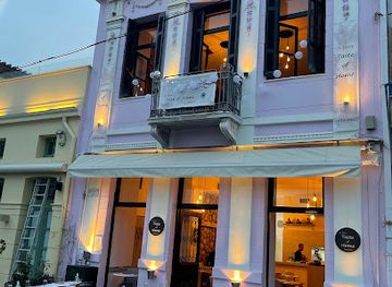 greece/athens/monastiraki/restaurant/a-little-taste-of-home-restaurant