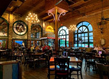 texas/waco/restaurant/ninfa-s-mexican-restaurant