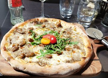 belgium/knokke-heist/restaurant/il-rialto