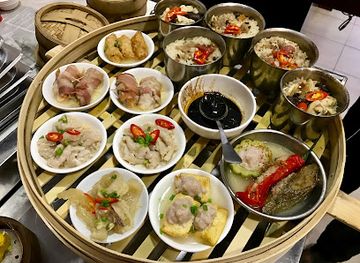 brunei/bandar-seri-begawan/restaurant/tasty-corner-restaurant