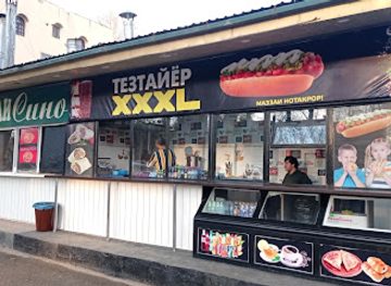 tajikistan/dushanbe/sino/restaurant/restaurant-sino