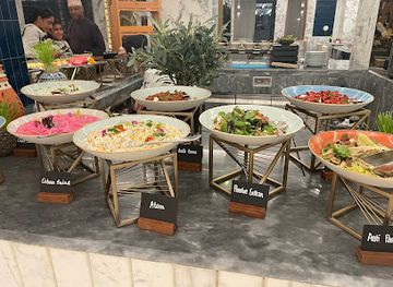 oman/muscat/restaurant/al-khiran-kitchen