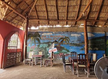 nicaragua/granada-plains/restaurant/restaurante-las-colinas