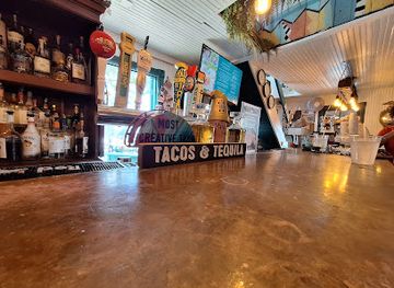 delaware/rehoboth-beach/restaurant/somewhere