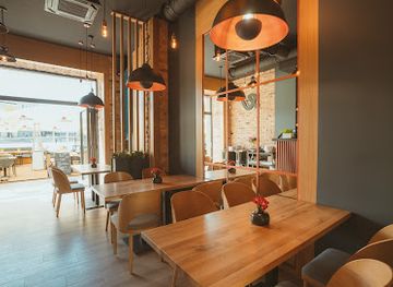 poland/bialystok/restaurant/restauracja-enklawa-bialystok-centrum