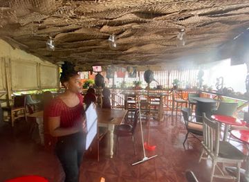 saint-lucia/gros-islet/restaurant/chef-robby-s