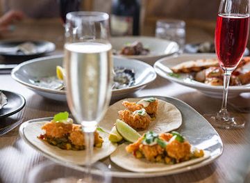 australia/hunter-valley/restaurant/restaurant-cuvee