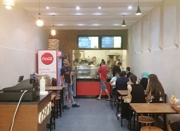 tunisia/sousse/restaurant/cocktail-food