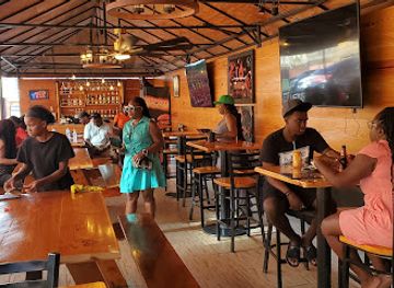 guyana/essequibo-islands-west-demerara/restaurant/fireside-grill-and-chill