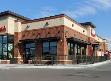 new-mexico/white-sands/restaurant/chick-fil-a