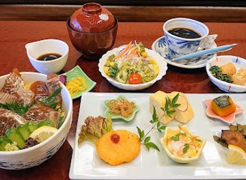 japan/sanuki/restaurant/iseda