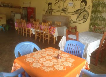 togo/kpalime/restaurant/bar-restaurant-le-plaisir-non-loin-de-l-auberge-la-grace