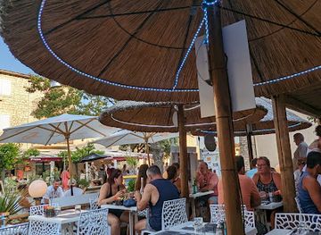 france/gorges-du-verdon/restaurant/chez-nous