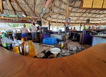 curacao/shete-boka-national-park/restaurant/zanzibar-beach-restaurant