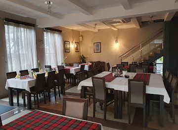 poland/roztocze-national-park/restaurant/restauracja-sonata