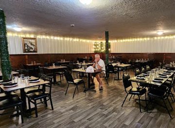 nebraska/eastern-nebraska/restaurant/palermo-italian-cuisine-bar