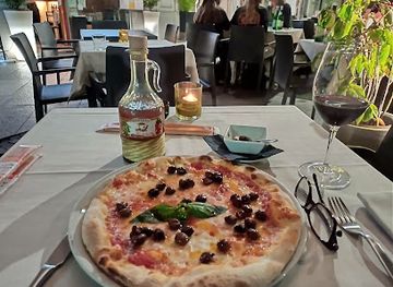 italy/bergamo/restaurant/vox-restaurant-and-lounge-bar