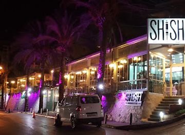 lebanon/broummana/restaurant/shish-barbecue