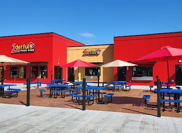 washington/kennewick/restaurant/1derful-k-bbq