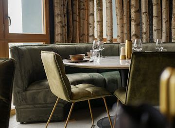 france/tignes/restaurant/restaurant-les-cimes