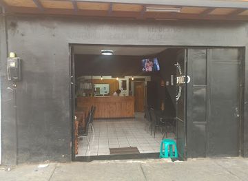 chile/arica/restaurant/house-food-sandwich-tablas-y-vegetarianos