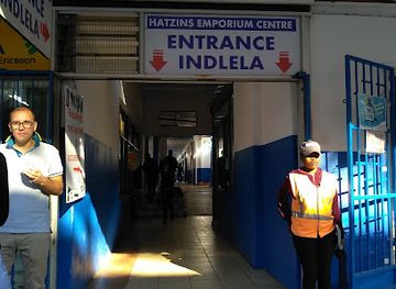 eswatini/manzini/restaurant/the-snack-shack