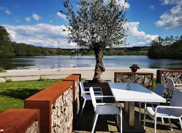 luxembourg/echternach/restaurant/lakeside-echternach