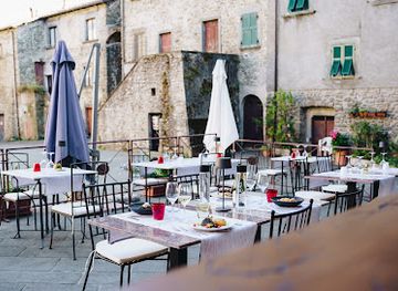 italy/lunigiana/restaurant/convivium-venti-venti