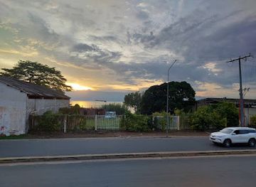 burundi/buyenzi/restaurant/resto-bar-maison-natale