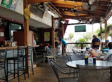 south-carolina/midlands/restaurant/pawleys-front-porch