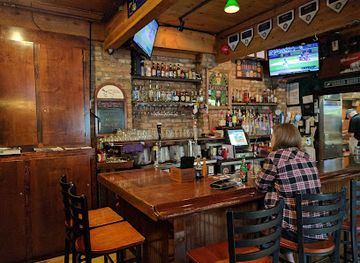 colorado/aspen/restaurant/zane-s-tavern-aspen