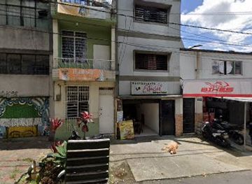 colombia/pereira/restaurant/restaurante-la-estacion-del-buen-sabor