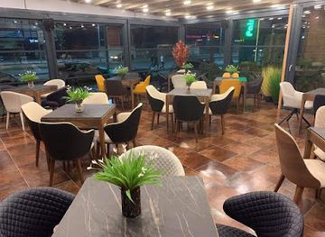 kosovo/gjilan/restaurant/bambusi-restaurant