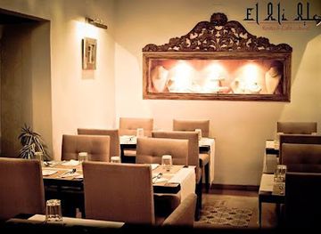 tunisia/tunis/restaurant/el-ali-restaurant-cafe