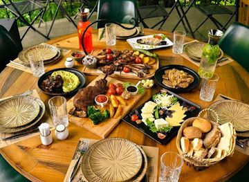 armenia/tsaghkadzor/restaurant/jijil-restaurant-tsaghkadzor