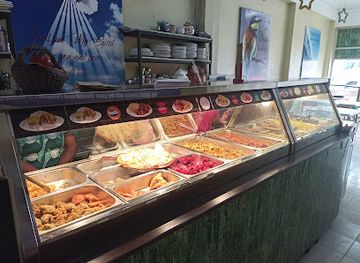 fiji/nadi/restaurant/western-dhaba