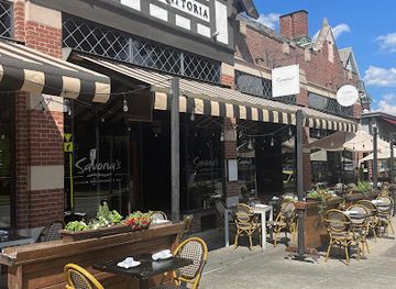 new-york/poughkeepsie/restaurant/savona-s-trattoria-bar-poughkeepsie
