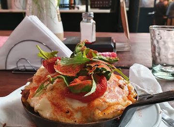 argentina/buenos-aires/restaurant/je-suis-raclette