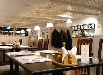 lithuania/kaunas-region/restaurant/etno-dvaras